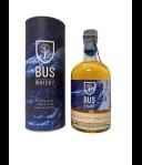BUS Single Malt Single Estate Whisky