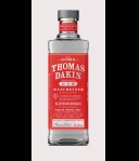 Thomas Dakin Small Batch Gin
