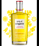 Ungava Premium Gin