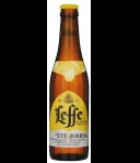 Leffe d'Ete Zomerbier