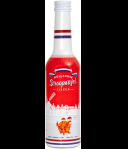 Hollandse Stroopwafel Likeur