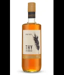 Thy Spelt-Rye Danish Malted Rye Whisky