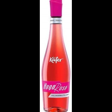 Käfer Hugo Rosé