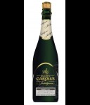 Gouden Carolus Indulgence Anno 1521