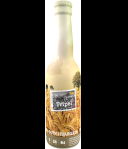 Dutchbargain Tripel