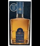 Gouden Carolus Blaasveld Broek Peated Whisky 4 Years Old