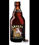Leute Bokbier