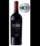 Passimora Nero d'Avola
