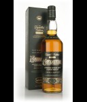 Cragganmore Distillers Editon 2015 Speyside Single Malt Scotch Whisky