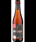 Boudelo Grand Cru