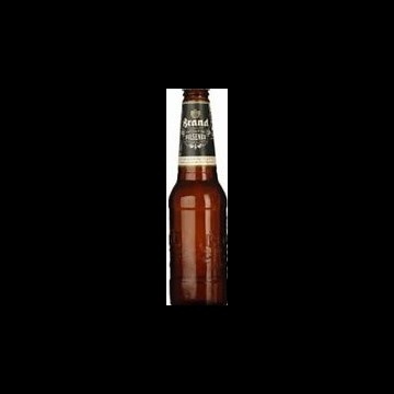 Brand Premium Pilsener