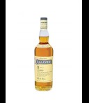 Cragganmore 12 Years Old 20cl
