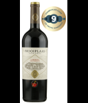Mooiplaas Classic Cabernet Sauvignon