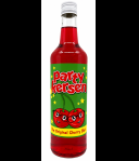 Party Kersen