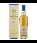 Royal Brackla 18 Years Old