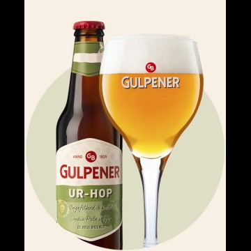 Gulpener Ur-Hop