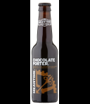 Meantime Chocolate Porter