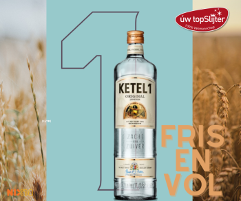 Ketel 1 original - uw topSlijter nb website