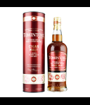 Tomintoul Cigar Malt Whisky Oloroso Sherry Cask