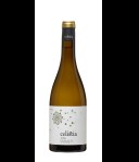 Celistia 'Tierra' DO Costers del Segre blanco