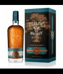 Teeling Wonders of Wood Third Edition