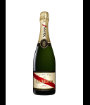 Mumm Cordon Rouge Brut