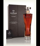 The Macallan Reflexion