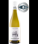 Maori Moana Sauvignon Blanc