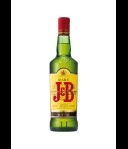 J&B Rare 70cl