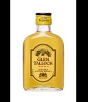 Glen Talloch Whisky