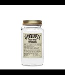 O'Donnell High Proof Moonshine