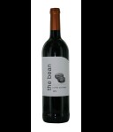 Mooiplaas The Bean Pinotage - Western Cape, Zuid-Afrika