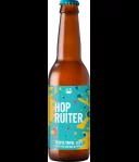 Scheldebrouwerij Hopruiter