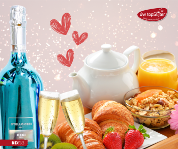 Otello Ceci Brut Spumante - valentijnsdag - liefde - uw topSlijter nb (2)