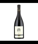 Domaine Masse Givry Grand Terroir Rouge