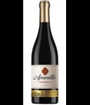 Apanillo Tempranillo