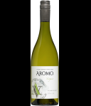 Aromo Varietal Viognier