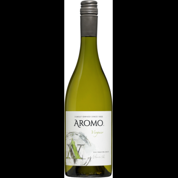 Aromo Varietal Viognier