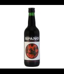 Spano zoete rode wijn