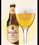 Gerardus Blond