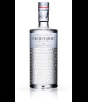 The Botanist Gin