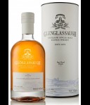 Glenglassaugh Port Wood 46% 0,7L