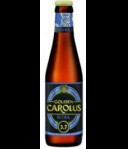 GOUDEN CAROLUS Ultra