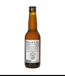 Brouwerij de Molen Heksen & Trollen