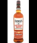 Dewar's Portuguese Smooth
