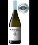 Pellegrino Cardilla Grillo