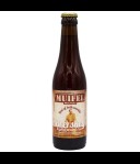 Muifel Beerskey Peated