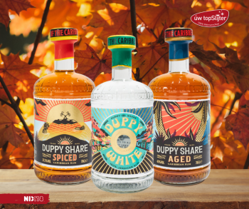 Duppy Share - uw topSlijter NB website