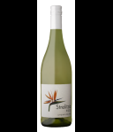 Strelitzia Ridge Chenin Blanc - Western Cape