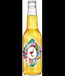 IJ BIRI Tropical Lager